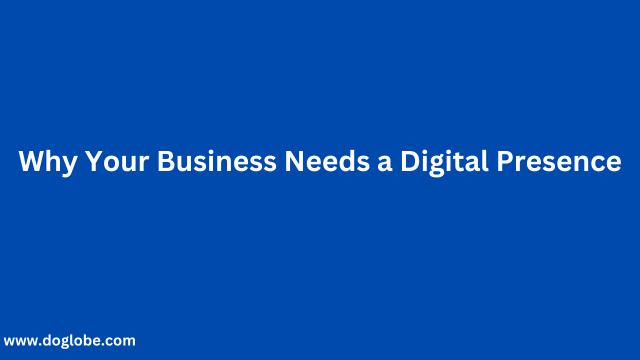 web designing services
